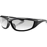 Bobster Charger Square Sunglasses