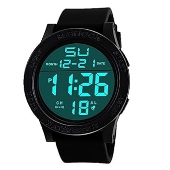 nike plus sports watch