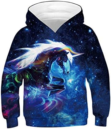 kids galaxy sweatshirt