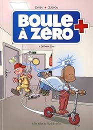 Docteur Zita