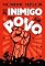Livro Um inimigo do povo (Clássicos da literatura mundial)