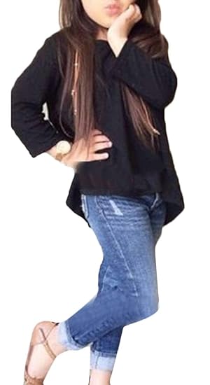 amazon jeans pant shirt