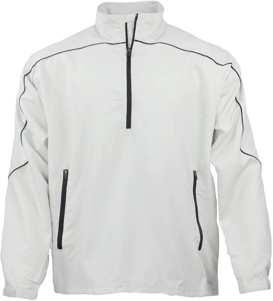 short sleeve athletic jacket