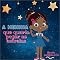 Livro A menina que queria pegar as estrelas