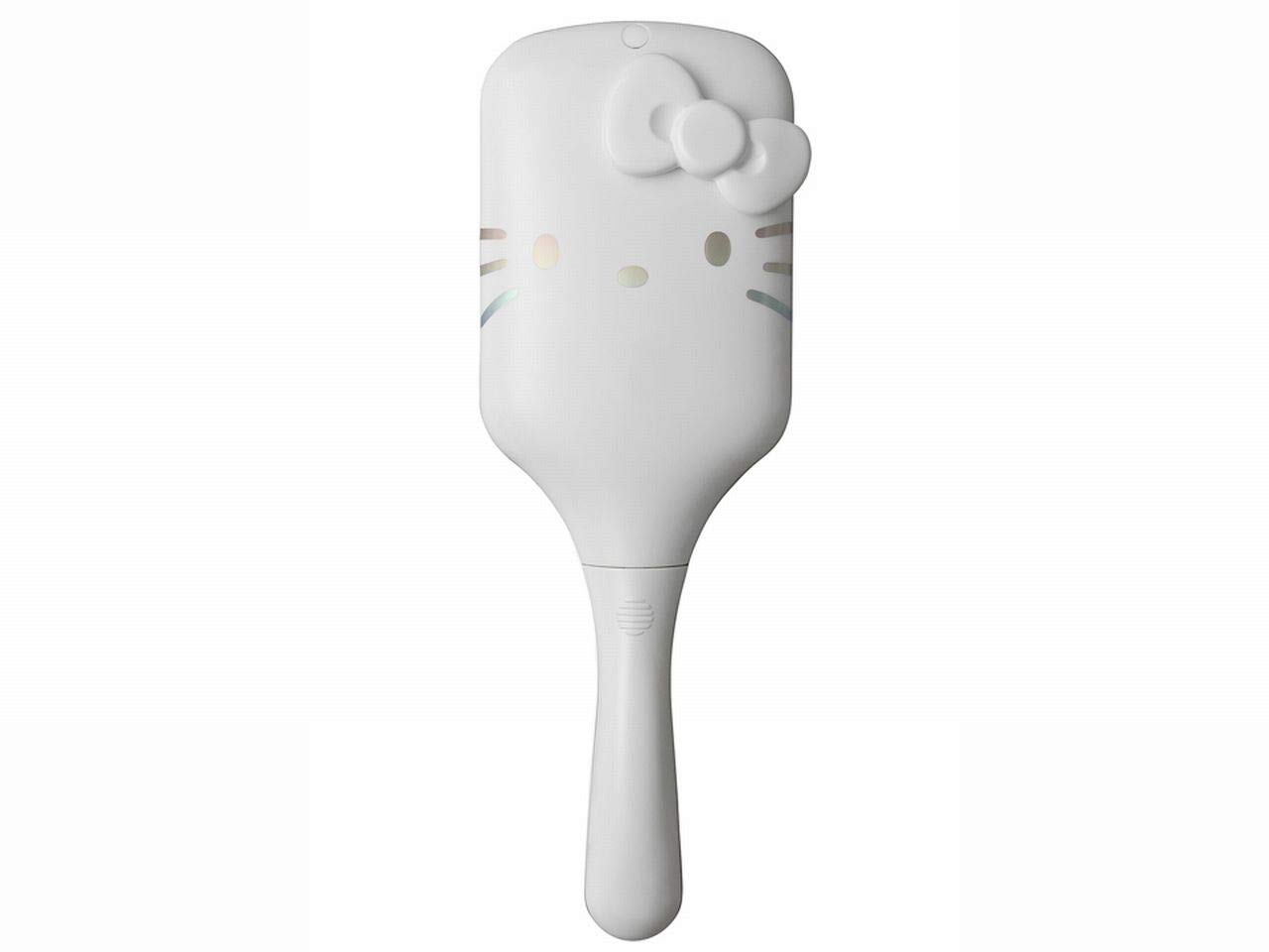 Hello Kitty Reset Brush KBE-2834/W