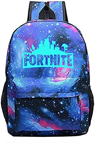 School Bag Backpack - Prefect for School or Travel Olive Kisa Designer for Boys And Girls - GSGFYSGFIU