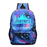 School Bag Backpack - Prefect for School or Travel Olive Kisa Designer for Boys And Girls - GSGFYSGFIU