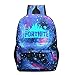School Bag Backpack - Prefect for School or Travel Olive Kisa Designer for Boys And Girls - GSGFYSGFIU