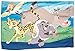 Disney Junior Lion Guard All For One 20
