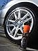 Meguiar's Developed for Dub U1319 Tire Shine, 17 oz.