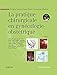 La pratique chirurgicale en gynécologie-obstétrique by Jacques Lansac, Gilles Body