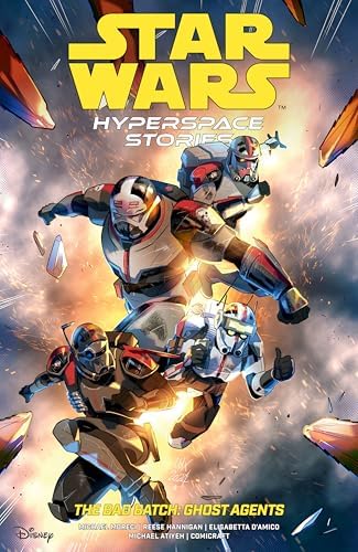 Amazon.com: Guardians of the Galaxy 1: 9780785133261: Abnett, Dan
