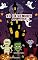 Livro E-book Colorir HALLOWEEN: Edevaldo Tadeu
