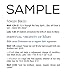 The Bible Thumper: Volumes 1 and 2
