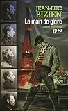 Image de La main de gloire: 2 (Grands détectives) (French Edition)