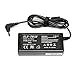 Laptop Ac Adapter Charger Battery Power Cord Supply for Asus X551 X551M X551CA X551MA X551MA-DS21Q X551MA-RCLN03
