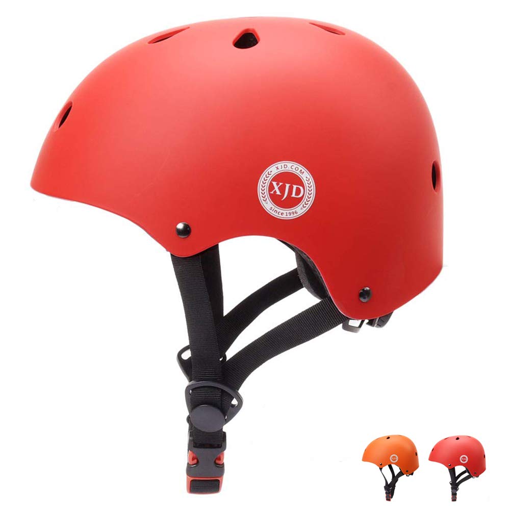 Xjd helmet Clearance