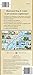 Southeast Lighthouses Illustrated Map & Guide: North Carolina, South Carolina & Georgia