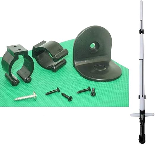 lightsaber wall mount amazon