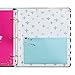 Illustrated Faith - Notebook Journal - 24 Colored Pages