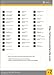 Alliance Model Works 1:35 Stencil German Symbols Waffen-SS Detail Set #LW35020