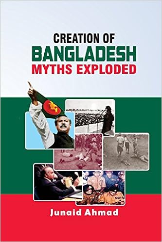 Image result for dr junaid ahmad bangladesh