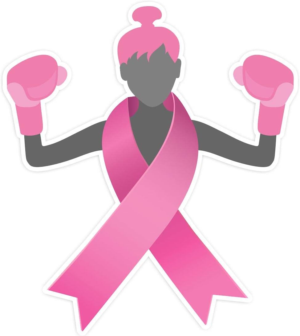 FESCO Pink Boxer 1 Pack