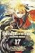 Seraph of the End, Vol. 17 (17) by 