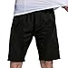 Santic Men's Cycling Shorts Loose-Fit Bike Bicycle MTB Mountain Bike Shorts