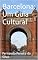 Livro Barcelona: Um Guia Cultural