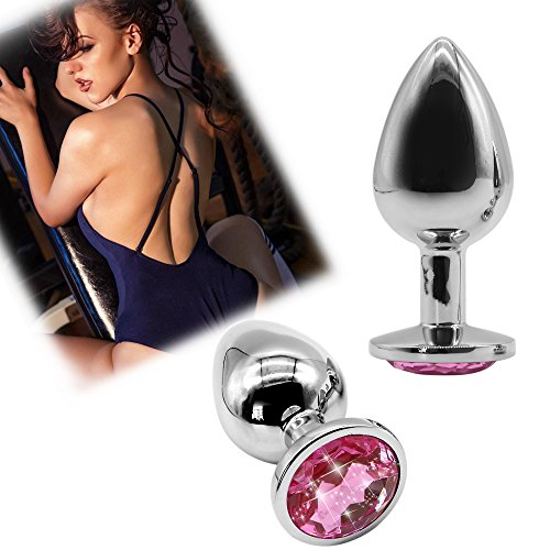 Kit-per-istruttore-in-metallo-in-acciaio-inossidabile-con-3-pezzi-di-diamante-utilizzato-per-la-coppia-C-in-camera-da-letto