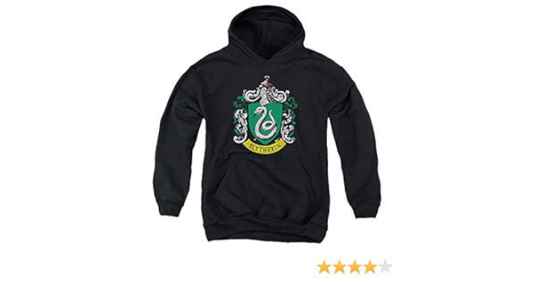 slytherin jacket amazon