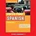 Drive Time Spanish: Beginner Level