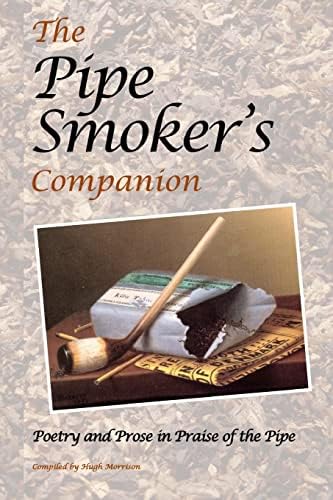 The Pipe Book: Dunhill, Alfred, Dunhill, Richard: 9781585746538