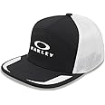 Oakley Men's Podium Trucker Hat