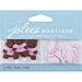 Jolee's Boutique 0015586957518 Baby Girl Bear and Booties 50-00442, Other