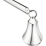 Moen YB5224CH Wynford -Towel Bar, Chrome