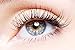Ultra Lash MD - Eyelash Enhancing Serum and Eyelash Treatment - 5ml