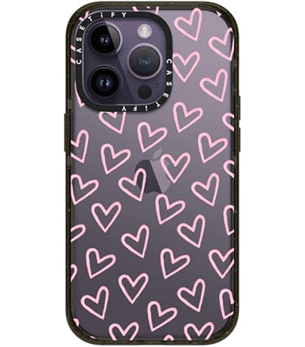 51hfp3EaXxL._AC_UL495_SR435,