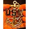Navy-Chief-Anchor-Four-Inch