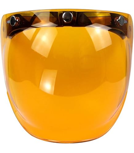 3d skull motorcycle helmet 3D Skull and Crossbones HELMET