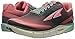 ALTRA Women's Torin 2.5 Trail Runner, Coral, 8.5 M US