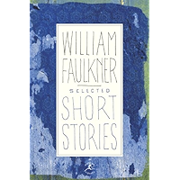 Selected Short Stories (Modern Library) book cover