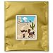 73 Piece Cowboy Theme Birthday Party Favor Bundle Pack for 12 Kids