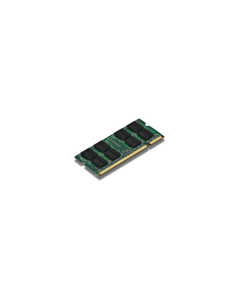 Fujitsu 8 GB DDR3 1600 MHz PC3-12800