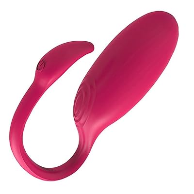 best drugstore vibrator Lovense Nora Rabbit Vibrator