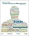 Fundamentals of Human Resource Management