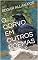 Livro O CORVO EM OUTROS POEMAS