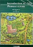 Introduction to Permaculture by 