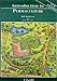 Introduction to Permaculture by 
